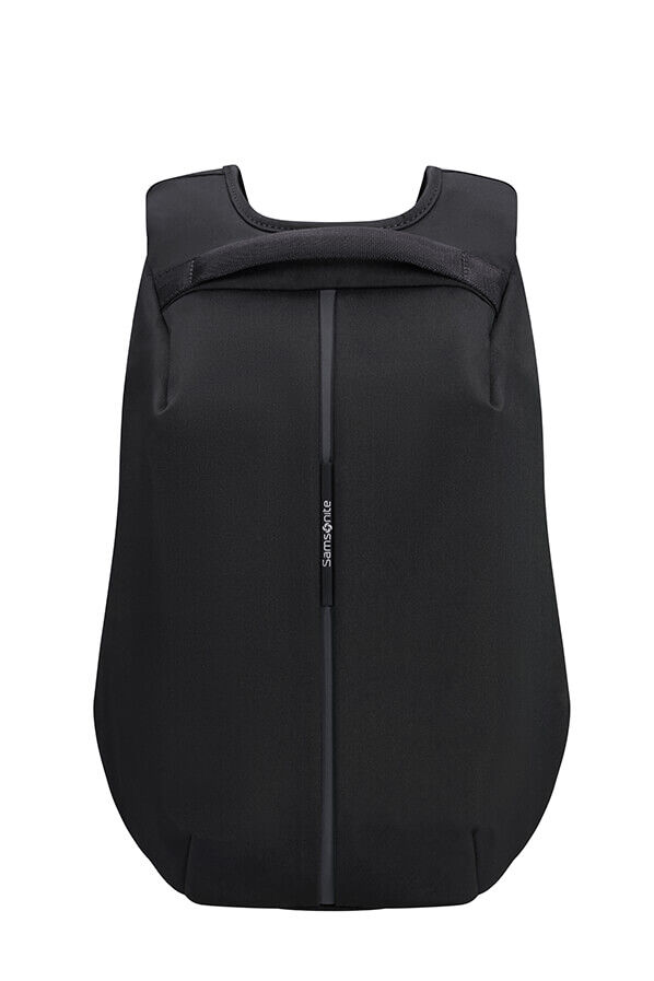 Samsonite Securipak 2.0 Daily Backpack  Black