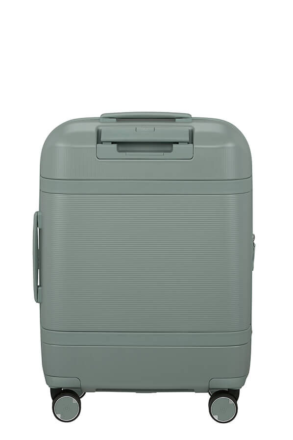 Samsonite Image Spinner Expandable 55cm  Thyme