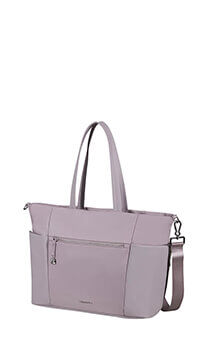 Samsonite Move Journey Olkalaukku 14.1"