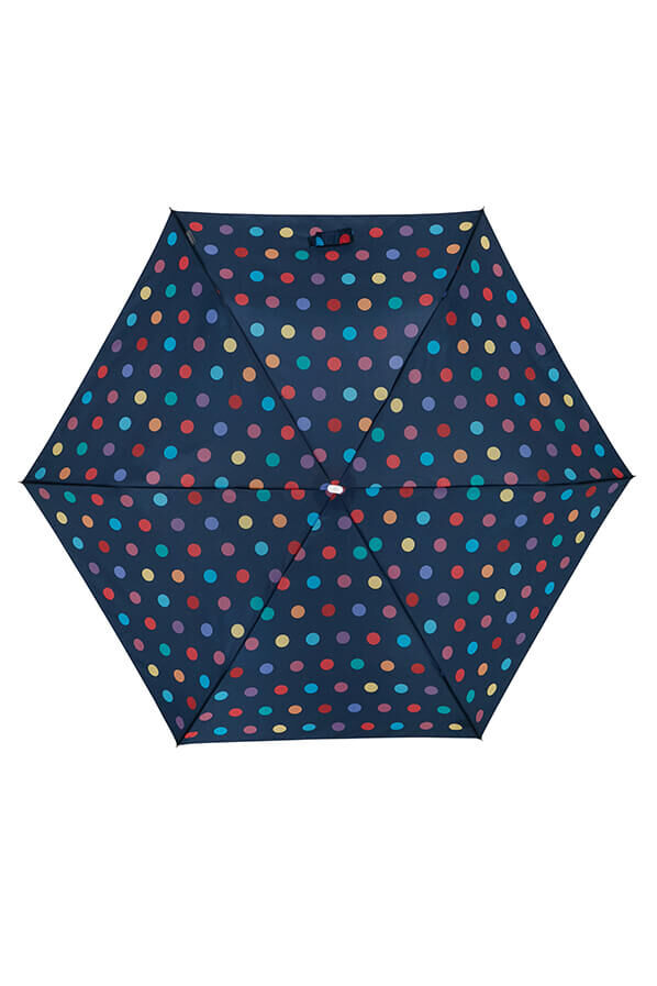 Alu Drop S 2.0 Sateenvarjo