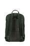Samsonite 4Pack Laptop Round Backpack 14.1'  Forest Green