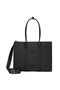 Lightup Tote 14.1"
