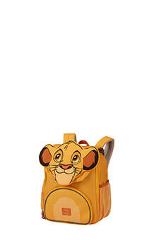 Samsonite Sammies Disney Reppu