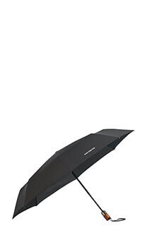 Samsonite Wood Classic S Umbrella