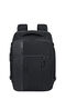 Biz2Go 2 Backpack 14.1"