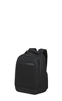 Samsonite Paralux Reppu 15.6"