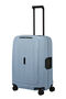 Essens Spinner (4 wheels) 69cm