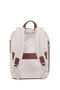 Samsonite Image Biz Daily Backpack  IVORY