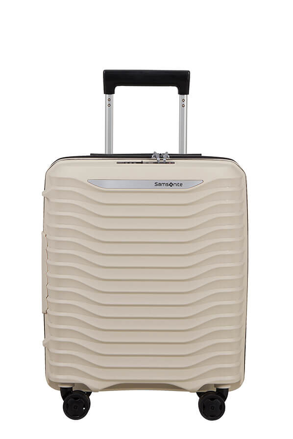 Upscape Nelipy&ouml;r&auml;inen matkalaukku underseater 45cm
