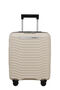 Upscape Nelipy&ouml;r&auml;inen matkalaukku underseater 45cm