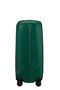 Samsonite Essens Spinner 69cm  Alpine Green