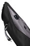 Samsonite Wander Last Hobo Bag  Black