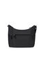 Samsonite Move 5.0 Shoulder Bag S + 1 Pock S  Black