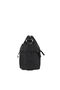 Samsonite Move 5.0 Shoulder Bag S + 1 Pock S  Black
