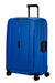 Samsonite Essens Nelipyöräinen matkalaukku 75cm Nautical Blue