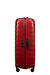 Attrix Nelipyöräinen matkalaukku 81cm