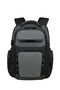 Pro-DLX 6 Backpack expandable 15.6"