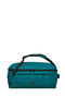 Samsonite Roadseeker Duffle S  Deep Teal
