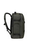 Samsonite Cabin Pack Underseat Backpack M  Climbing Ivy