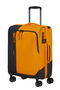 Samsonite Biz2go Trvl SPINNER DF EXP 55cm  Radiant Yellow