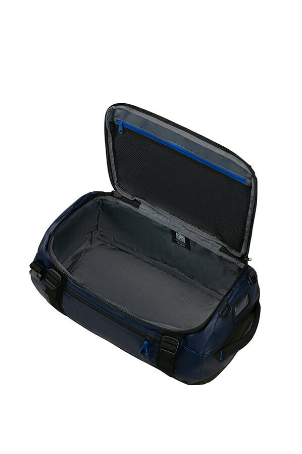 Prodiver Taitettava Duffle XS