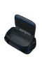 Prodiver Taitettava Duffle XS