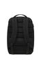 Samsonite Moderny Laptop Backpack 15.6'  Black