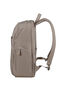 Samsonite Move 5.0 Backpack 14.1'  Warm Taupe