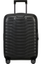 Samsonite Proxis SPINNER 55/20 EXP  Matt Graphite