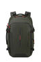 Ecodiver Matkareppu S