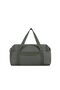 Ta Revolution Taitettava Duffle S