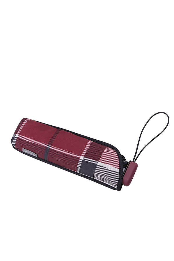 Alu Drop S 2.0 Umbrella