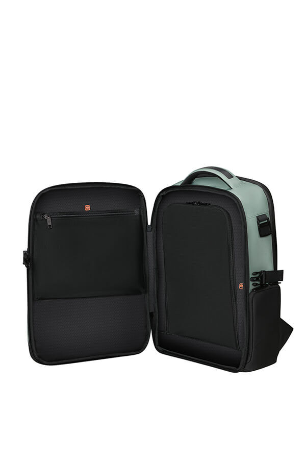 Samsonite Biz2go BP Daytrip 15.6'  Sage
