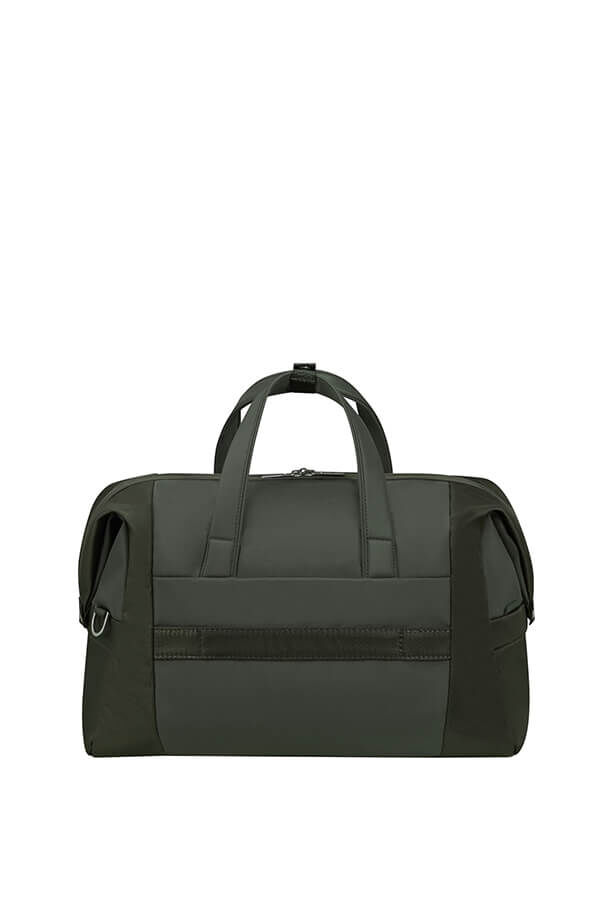 Samsonite Re-Lite Duffle Overnighter 48cm  Climbing Ivy