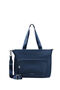 Move 5.0 Tote bag