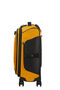 Samsonite Ecodiver SPINNER DUFFLE 55/20  Yellow