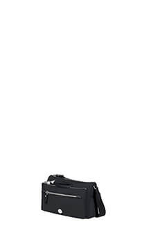 Samsonite Karissa Evo Olkalaukku