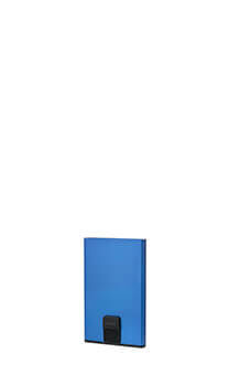 Samsonite Alu Fit Wallet