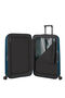 Samsonite Proxis Spinner 69cm  Petrol Blue