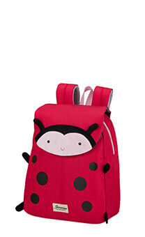 Samsonite Happy Sammies Eco Backpack S+