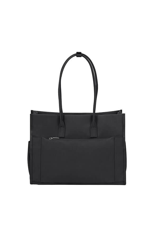 Lightup Tote 14.1"