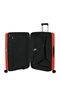 Samsonite Upscape Spinner 75/28 Exp 75cm  Lava