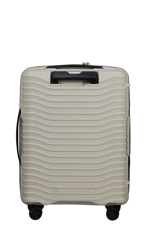 Samsonite Upscape SPINNER 55/20 EXP Warm Neutral