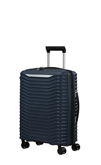 Samsonite Upscape Spinner expandable (4 wheels) 55cm