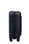 Samsonite Neopod Spinner Expandable Easy Access FL 55cm  Midnight Blue