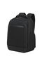 Samsonite Paralux Everyday Backpack  Black