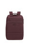 Image Biz Backpack 15.6"