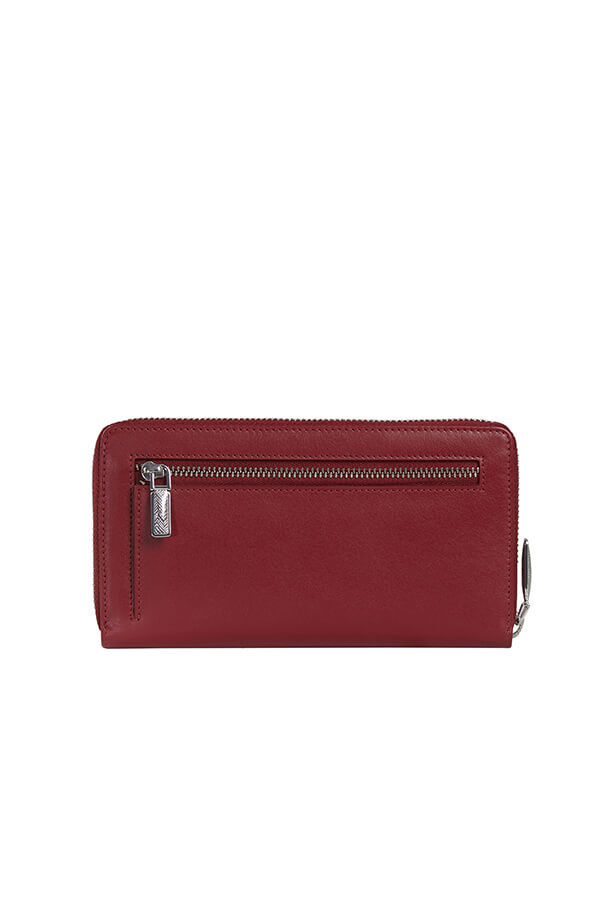 Image Leather SLG Lompakko