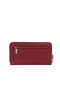 Image Leather SLG Lompakko