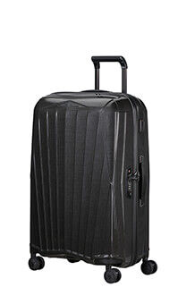 Samsonite Major-Lite Nelipyöräinen matkalaukku 69cm